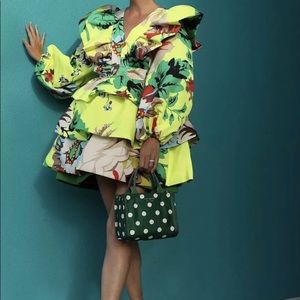 Christopher John Rogers x Target